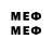 Метадон methadone Genezisis