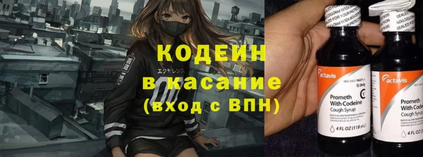 дживик Каменногорск