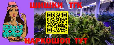 прущие грибы Керчь