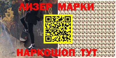 круглые Кизилюрт