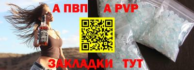 круглые Кизилюрт