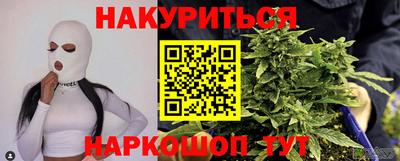 круглые Кизилюрт