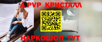 круглые Кизилюрт