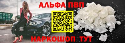 круглые Кизилюрт