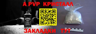 круглые Кизилюрт