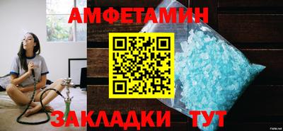 круглые Кизилюрт