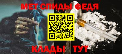 круглые Кизилюрт