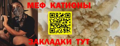 круглые Кизилюрт